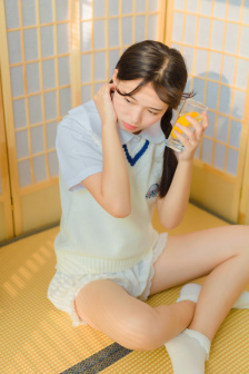 动漫车车好快的车车图